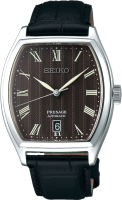 

Часы наручные мужские Seiko, SRPD07J1