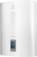 Накопительный водонагреватель Electrolux Smart Inverter Pro EWH 30 - 