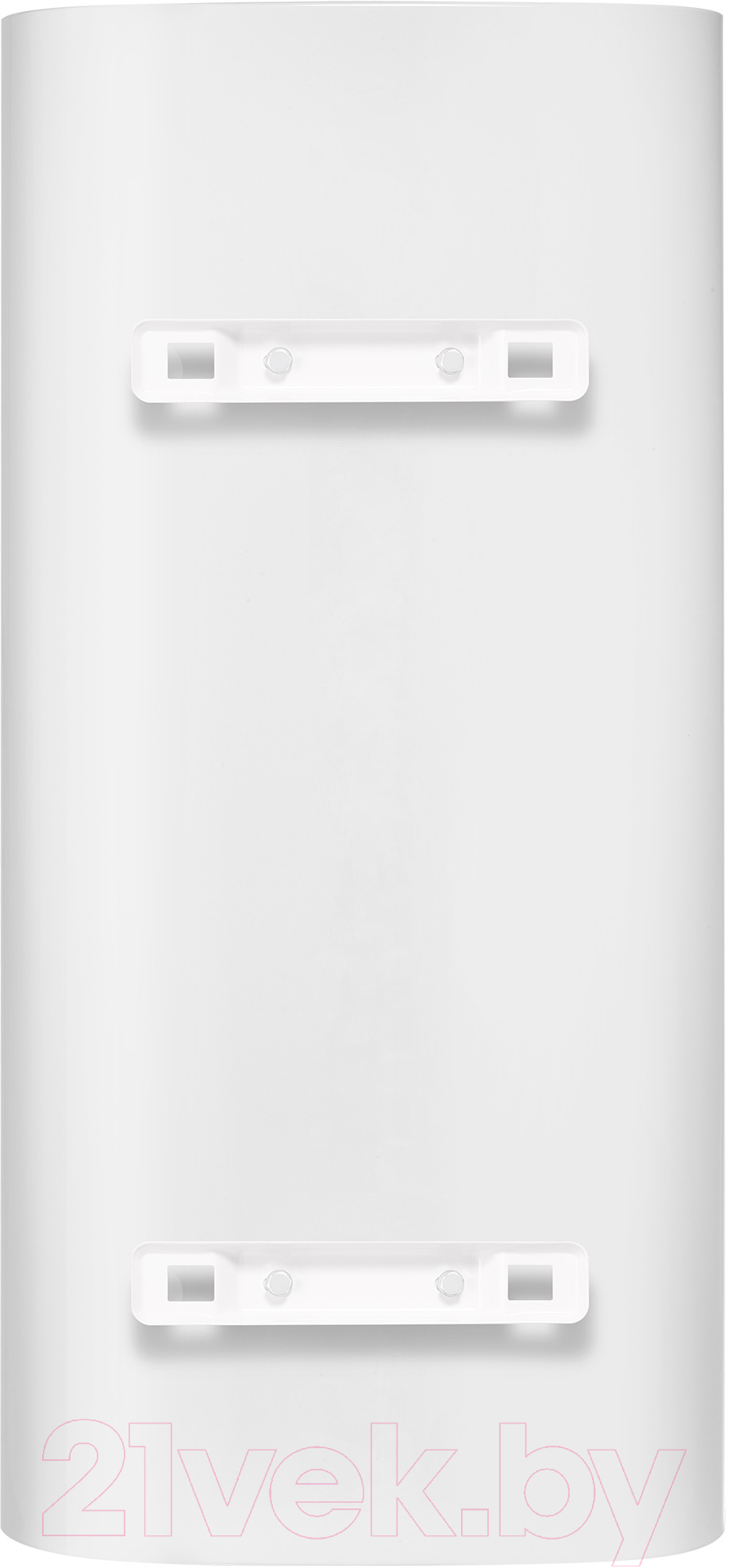 Накопительный водонагреватель Electrolux Smart Inverter Pro EWH 50