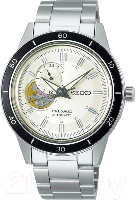 Часы наручные мужские Seiko SSA423J1