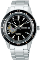 

Часы наручные мужские Seiko, SSA425J1