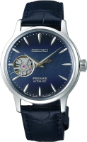 

Часы наручные женские Seiko, SSA785J1