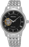 

Часы наручные женские Seiko, SSA855J1