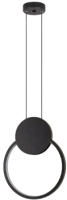 Потолочный светильник Moderli Store / V5021-1PL - 
