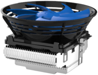 

Кулер для процессора PCCooler, Q120 V2