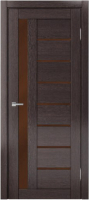 

Дверь межкомнатная MDF Techno, Dominika Classic 426 50x200