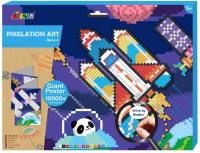 

Набор для творчества Avenir, Космос / CH191598