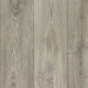 Линолеум IVC Porto Sauder Oak W96 (3.5x5.5м) - 
