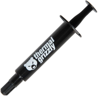 

Термопаста Thermal Grizzly, Aeronaut / TG-A-030-R