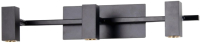 

Спот Moderli, Right / V5043-3WL