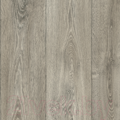 Линолеум IVC Porto Sauder Oak W96 (4x2.5м)