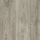 Линолеум IVC Porto Sauder Oak W96 (4x3м) - 