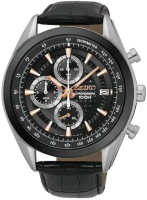 

Часы наручные мужские Seiko, SSB183P1
