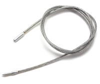 

Шомпол для чистки оружия ЧистоGUN, CHS-2-100