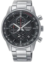 

Часы наручные мужские Seiko, SSB313P1