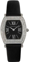 

Часы наручные женские Romanson, RL8209QLWBK