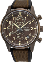 

Часы наручные мужские Seiko, SSB371P1