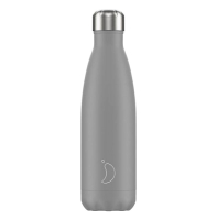 

Термос для напитков Chilly's Bottles, Monochrome / B500MOGRY