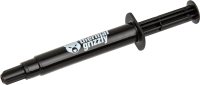 

Термопаста Thermal Grizzly, Conductonaut / TG-C-001-R