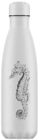 

Термос для напитков, Sea Life Seahorse / B500SL2SHR