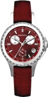 

Часы наручные женские Romanson, RL8275QLWBROWN