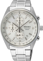 

Часы наручные мужские Seiko, SSB375P1