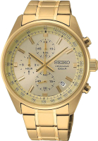 

Часы наручные мужские Seiko, SSB382P1
