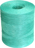 

Шпагат хозяйственный Truenergy, 12709