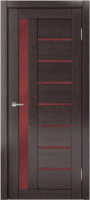 

Дверь межкомнатная MDF Techno, Dominika Classic 426 70x200