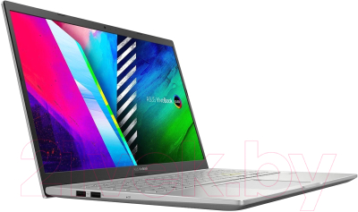 Ноутбук Asus VivoBook 15 K513EA-BN2853