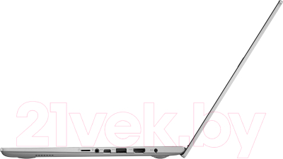 Ноутбук Asus VivoBook 15 K513EA-BN2853