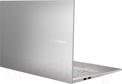 Ноутбук Asus VivoBook 15 K513EA-BN2853