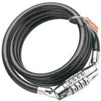 

Велозамок Tonyon, 90см / TY519