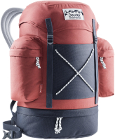 

Рюкзак туристический, 2022 Wengen / 3814122-5335