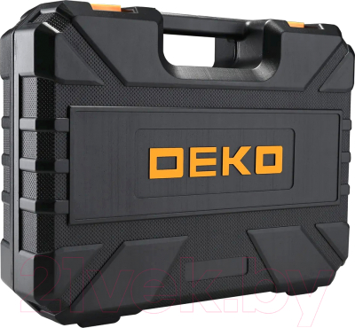 Универсальный набор инструментов Deko DKMT65 / 065-0223
