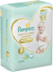 Подгузники-трусики детские Pampers Premium Care Junior 12-17кг (20шт) - 