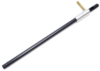 

Направляющая для чистки оружия Dewey, ABS-3 / DABS3
