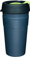 

Термокружка KeepCup, Thermal L Deep / TDEE16