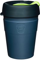 

Термокружка KeepCup, Thermal M Deep / TDEE12
