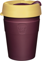 

Термокружка KeepCup, Thermal M Nightfall / TNIG12