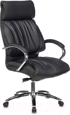 Кресло офисное Бюрократ T-9904NSL