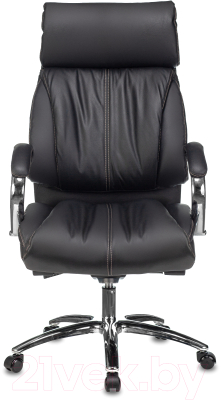 Купить Кресло офисное Бюрократ T-9904NSL  