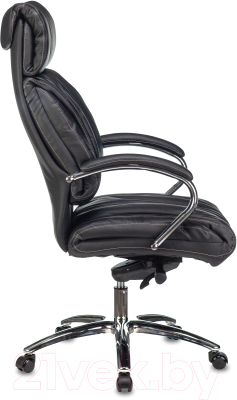 Купить Кресло офисное Бюрократ T-9904NSL  