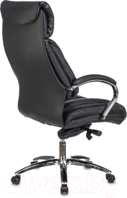 Купить Кресло офисное Бюрократ T-9904NSL  