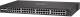 Миниатюра изображения товара Коммутатор HP Aruba 6100 48G 4SFP+ Swch (JL676A)