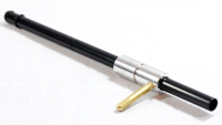 

Направляющая для чистки оружия Dewey, ABS-1S