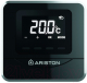 Термостат для климатической техники Ariston Cube 3319116 - 