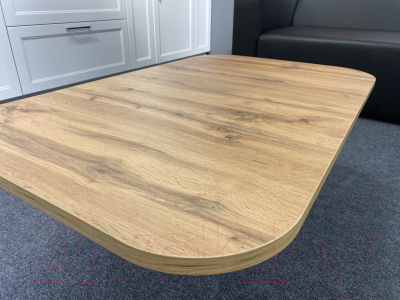 Дуб овальный. Дуб овальный. Стол кухонный дуб вотан раздвижной. Дуб овальный. Дуб овальный.