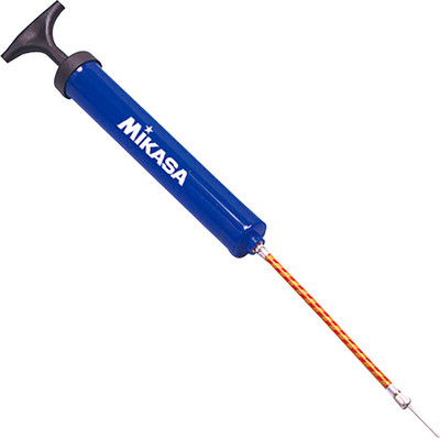 

Насос ручной, AP-HL-BL