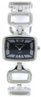

Часы наручные женские Romanson, RM0346LW(BK)